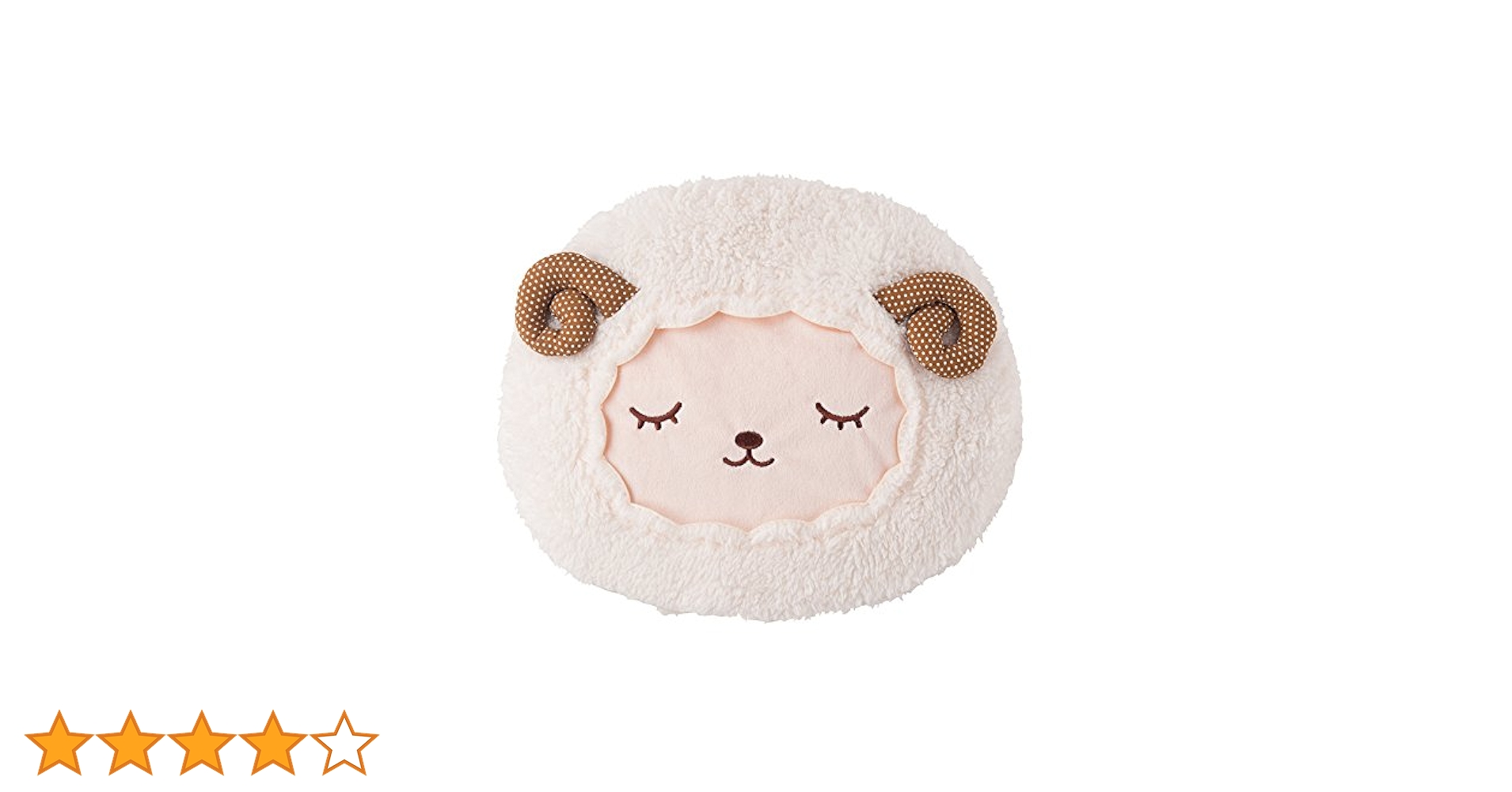 ゆゆたん 呼吸する湯たんぽ 2.6L（袋付き） | タンゲネットショップ